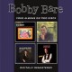 BOBBY BARE-DETROIT CITY AND OTHER.. (2CD)