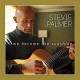STEVIE PALMER-WE BECOME THE SUNSHINE (CD)