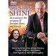 BRENDAN SHINE-AN EVENING IN THE.. (DVD)