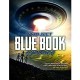 DOCUMENTARY-PROJECT BLUE BOOK EXPOSED (DVD)