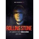 DOCUMENTARY-ROLLING STONE: LIFE AND.. (DVD)