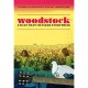DOCUMENTÁRIO-WOODSTOCK (DVD)