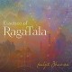 KULJIT BHAMRA-ESSENCE OF RAGA TALA (CD)