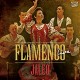 JALEO-FLAMENCO LIVE -REISSUE- (CD)
