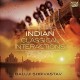 BALUJI SHRIVASTAV-INDIAN CLASSICAL.. (CD)