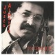 JUSTO ALMARIO-INTERLUDE (LP)