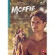 FILME-MOFFIE (DVD)