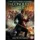 FILME-CONQUEST OF SIBERIA (DVD)