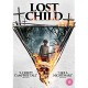 FILME-LOST CHILD (DVD)