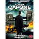 FILME-SONNY CAPONE (DVD)