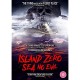 FILME-ISLAND ZERO (DVD)