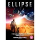 FILME-ELLIPSE (DVD)