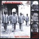 GLORIA MATANCERA-PARE COCHERO (CD)