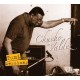 CHUCHO VALDEZ-TUMI SESSIONS (CD)