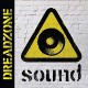 DREADZONE-SOUND -REISSUE- (CD)