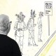 CLIVE GREGSON-BUS STOP CONVERSATIONS (CD)