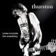 THURSTON MOORE-TREES OUTSIDE THE ACADEMY (CD)