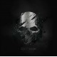 B.S.O. (BANDA SONORA ORIGINAL)-TOM CLANCY'S.. -COLOURED- (2LP)
