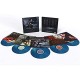 V/A-DISHONOURED: THE.. (5LP)