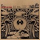 ELLIS/MUNK ENSEMBLE-SAN DIEGO SESSIONS (CD)