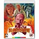 FILME-BLOODSTONE (BLU-RAY)