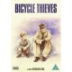 FILME-BICYCLE THIEVES (DVD)