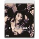 FILME-HIROSHIMA (BLU-RAY)