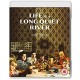 FILME-LIFE IS A LONG QUIET.. (BLU-RAY)