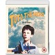 FILME-TOTO THE HERO (BLU-RAY)