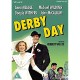 FILME-DERBY DAY (DVD)