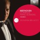 L. VAN BEETHOVEN-COMPLETE PIANO SONATAS VO (3CD)