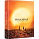 FILME-WALKABOUT -LTD- (BLU-RAY)