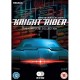 SÉRIES TV-KNIGHT RIDER:.. -BOX SET- (20DVD)