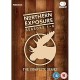 SÉRIES TV-NORTHERN.. -BOX SET- (30DVD)