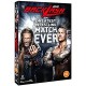 SPORTS-WWE: BACKLASH 2020 (DVD)
