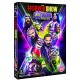 WWE-EXTREME RULES 2020 (DVD)