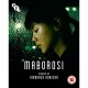 FILME-MABOROSI (BLU-RAY)