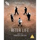 FILME-AFTER LIFE (BLU-RAY)