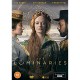 SÉRIES TV-LUMINARIES (2DVD)