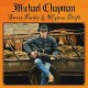 MICHAEL CHAPMAN-SWEET POWDER + WRYTREE.. (2CD)