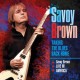 SAVOY BROWN-TAKING THE BLUES BACK.. (3CD)