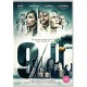 FILME-9/11 (DVD)