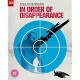 FILME-IN ORDER OF DISAPPEARANCE (BLU-RAY)