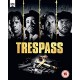 FILME-TRESPASS (BLU-RAY)