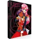 ANIMATION-REVOLUTIONARY GIRL UTENA: (3BLU-RAY)