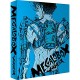 ANIMAÇÃO-MEGALOBOX -COLL. ED- (2BLU-RAY)