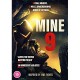 FILME-MINE 9 (DVD)