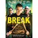 FILME-BREAK (DVD)