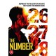 FILME-NUMBER (DVD)