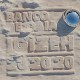 BANCO DE GAIA-IGIZEH 20TH ANNIVERSARY.. (2CD)